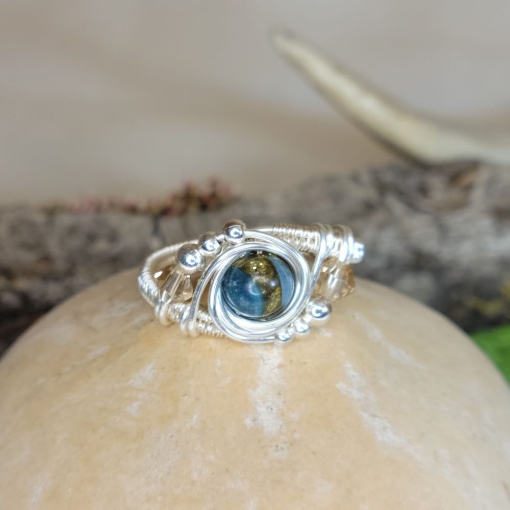 Ankara - Ring